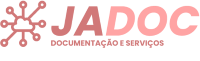 JADOC